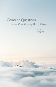 commonq_cover